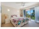 67/100 Old Burleigh Road ‘Oceana On Broadbeach’, Broadbeach QLD 4218