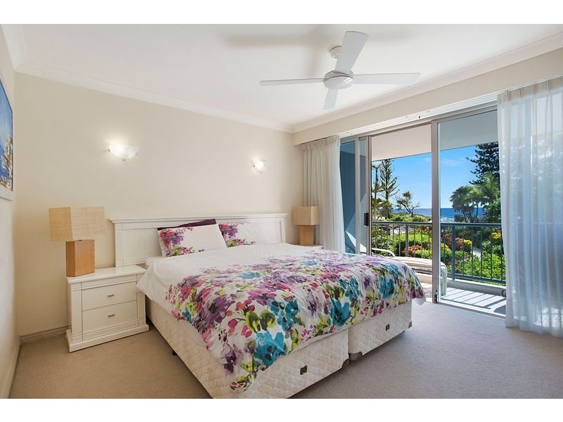 67/100 Old Burleigh Road ‘Oceana On Broadbeach’, Broadbeach QLD 4218