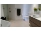 67/100 Old Burleigh Road ‘Oceana On Broadbeach’, Broadbeach QLD 4218