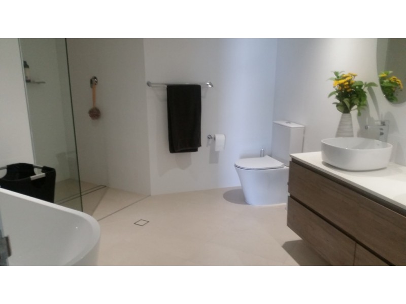 67/100 Old Burleigh Road ‘Oceana On Broadbeach’, Broadbeach QLD 4218