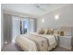 67/100 Old Burleigh Road ‘Oceana On Broadbeach’, Broadbeach QLD 4218