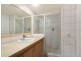 67/100 Old Burleigh Road ‘Oceana On Broadbeach’, Broadbeach QLD 4218