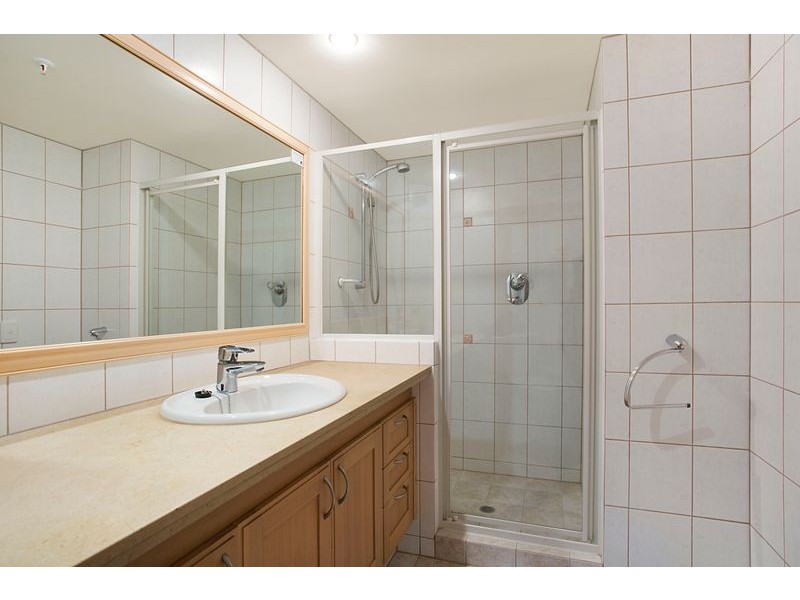 67/100 Old Burleigh Road ‘Oceana On Broadbeach’, Broadbeach QLD 4218