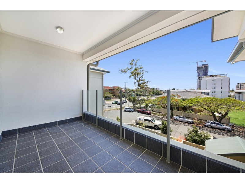 16/18-20 Rose Street, Southport QLD 4215