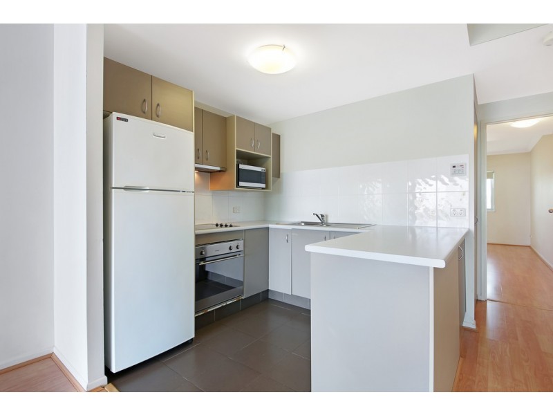 16/18-20 Rose Street, Southport QLD 4215