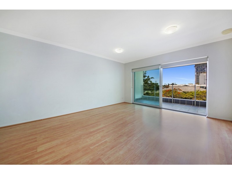 16/18-20 Rose Street, Southport QLD 4215