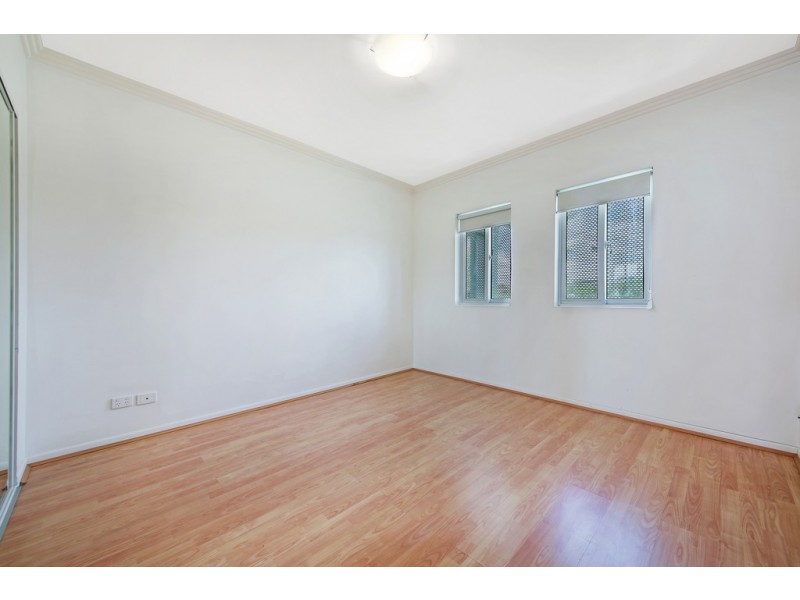 16/18-20 Rose Street, Southport QLD 4215