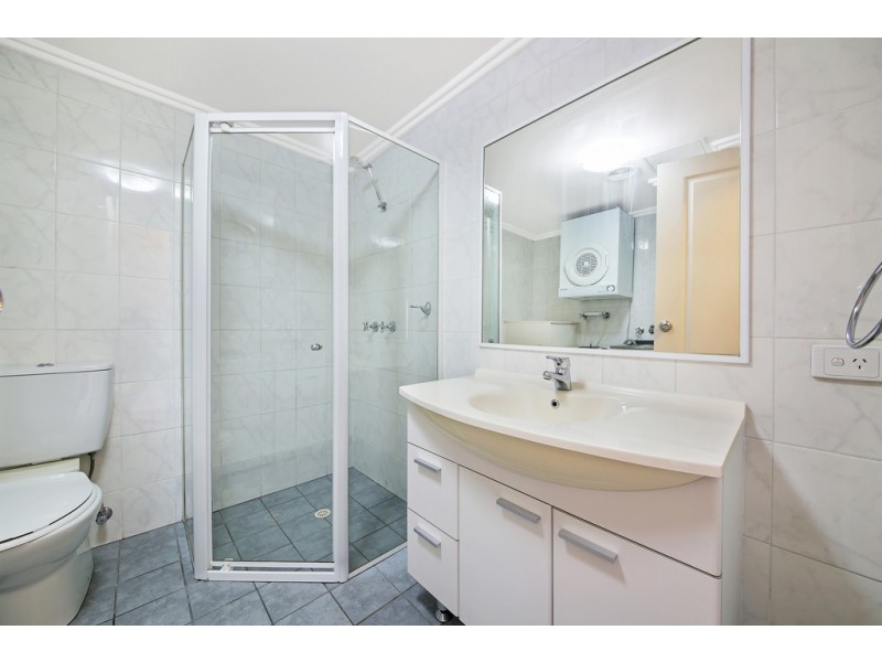 16/18-20 Rose Street, Southport QLD 4215