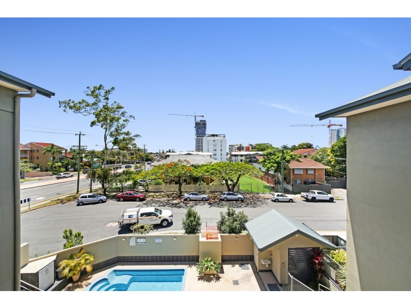 16/18-20 Rose Street, Southport QLD 4215