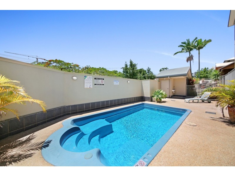 16/18-20 Rose Street, Southport QLD 4215