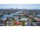 3 Braemer Court, Benowa Waters QLD 4217