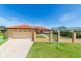 3 Braemer Court, Benowa Waters QLD 4217