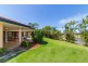3 Braemer Court, Benowa Waters QLD 4217