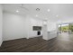 4/5 Croft Court, Tugun QLD 4224