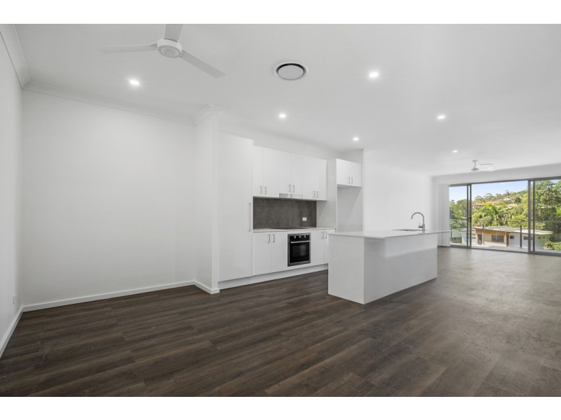 4/5 Croft Court, Tugun QLD 4224