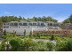 4/5 Croft Court, Tugun QLD 4224