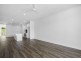 4/5 Croft Court, Tugun QLD 4224