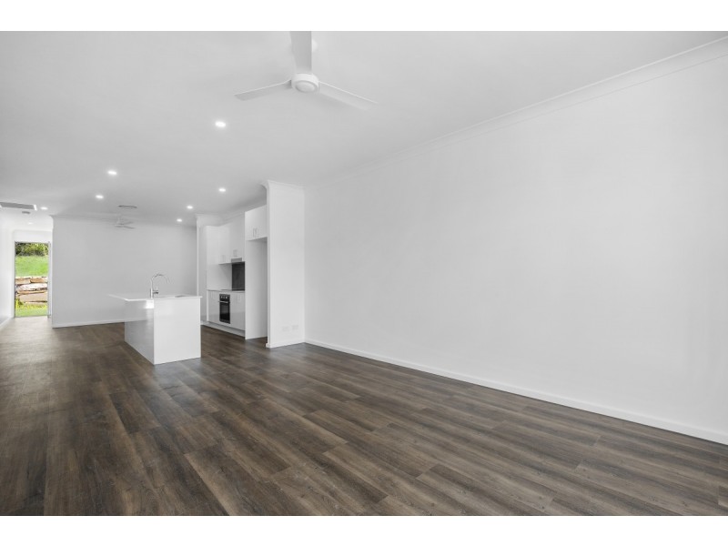4/5 Croft Court, Tugun QLD 4224