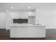 4/5 Croft Court, Tugun QLD 4224