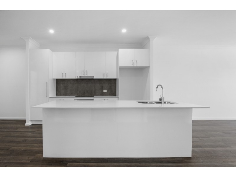 4/5 Croft Court, Tugun QLD 4224