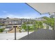 4/5 Croft Court, Tugun QLD 4224