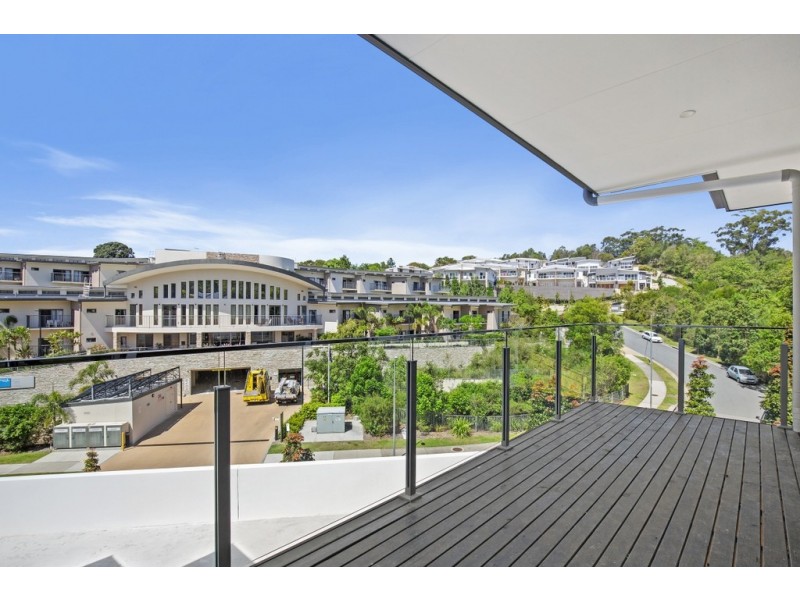 4/5 Croft Court, Tugun QLD 4224