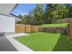 4/5 Croft Court, Tugun QLD 4224