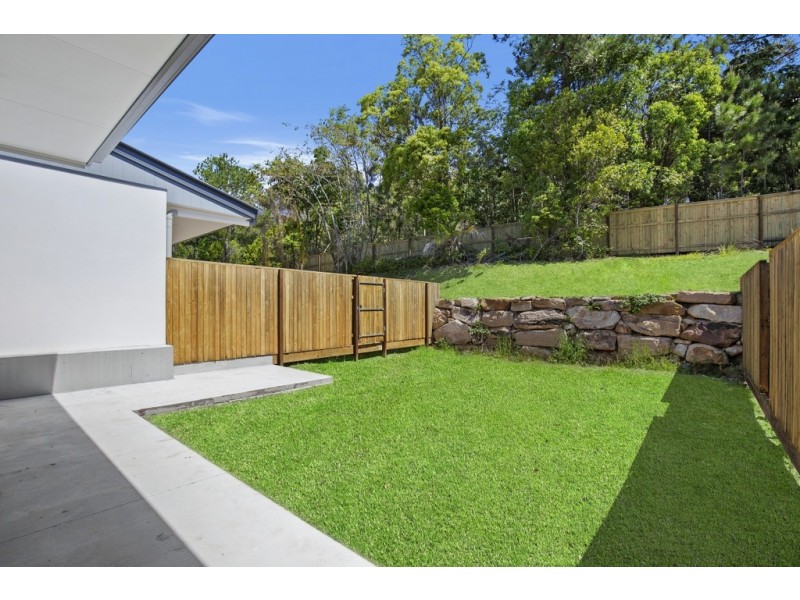 4/5 Croft Court, Tugun QLD 4224