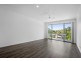 4/5 Croft Court, Tugun QLD 4224