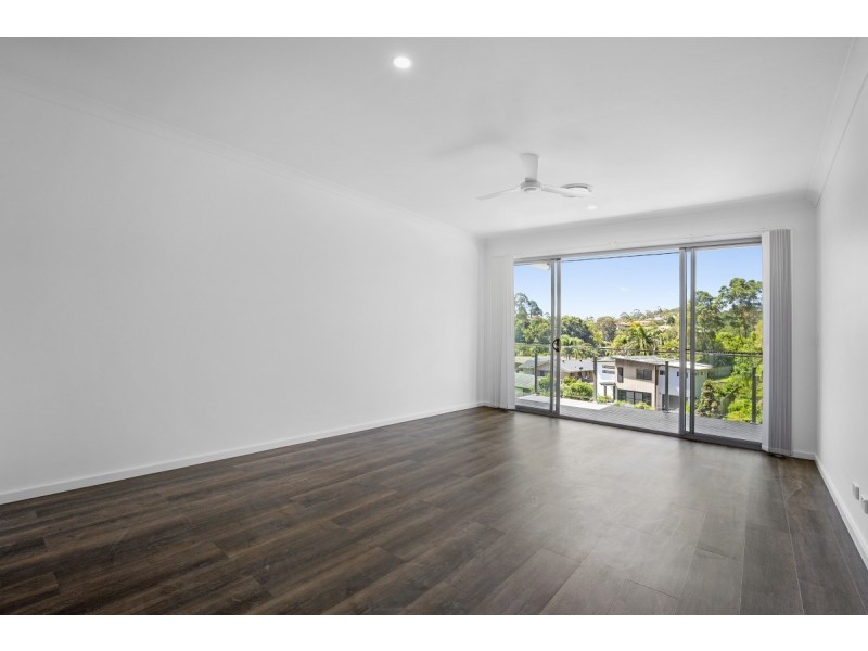 4/5 Croft Court, Tugun QLD 4224
