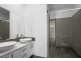 4/5 Croft Court, Tugun QLD 4224