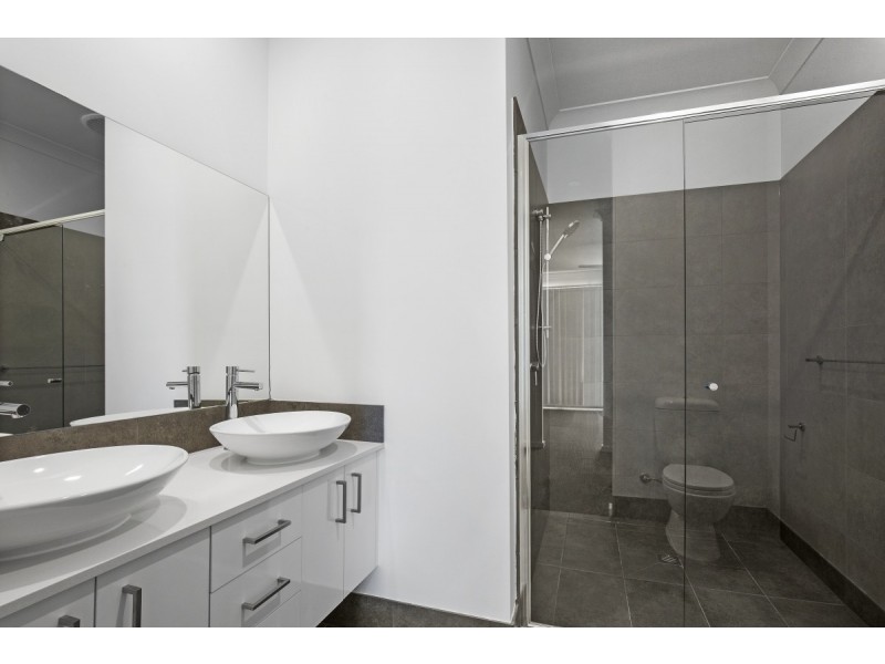 4/5 Croft Court, Tugun QLD 4224