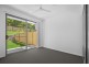 4/5 Croft Court, Tugun QLD 4224