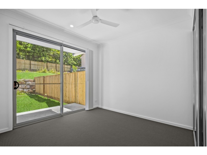 4/5 Croft Court, Tugun QLD 4224