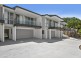 4/5 Croft Court, Tugun QLD 4224