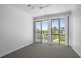 4/5 Croft Court, Tugun QLD 4224