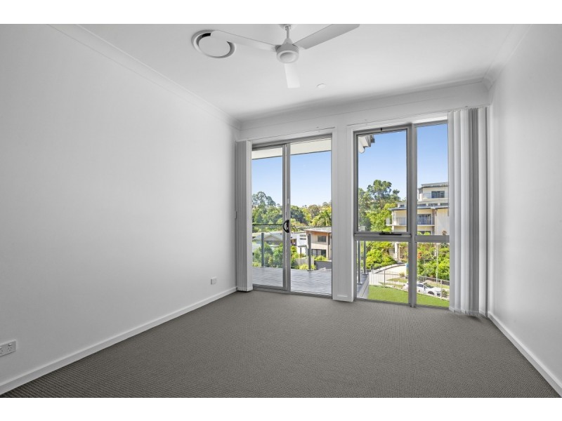 4/5 Croft Court, Tugun QLD 4224