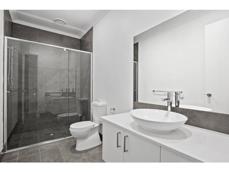 4/5 Croft Court, Tugun QLD 4224