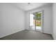 4/5 Croft Court, Tugun QLD 4224