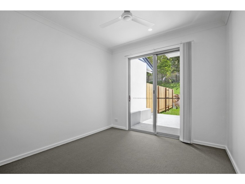 4/5 Croft Court, Tugun QLD 4224