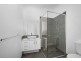 4/5 Croft Court, Tugun QLD 4224