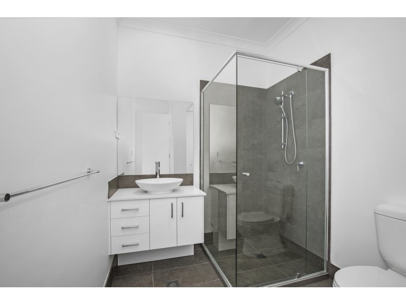 4/5 Croft Court, Tugun QLD 4224
