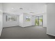 4/5 Croft Court, Tugun QLD 4224