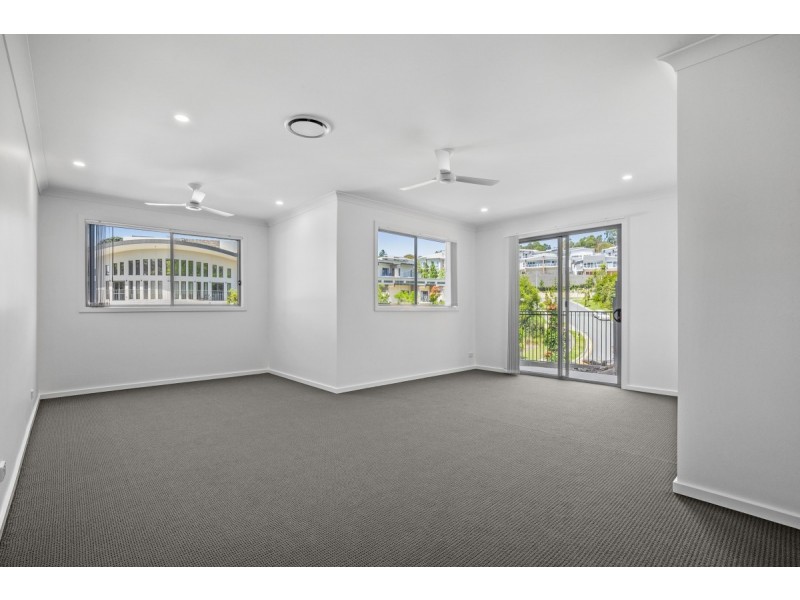 4/5 Croft Court, Tugun QLD 4224