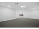 4/5 Croft Court, Tugun QLD 4224