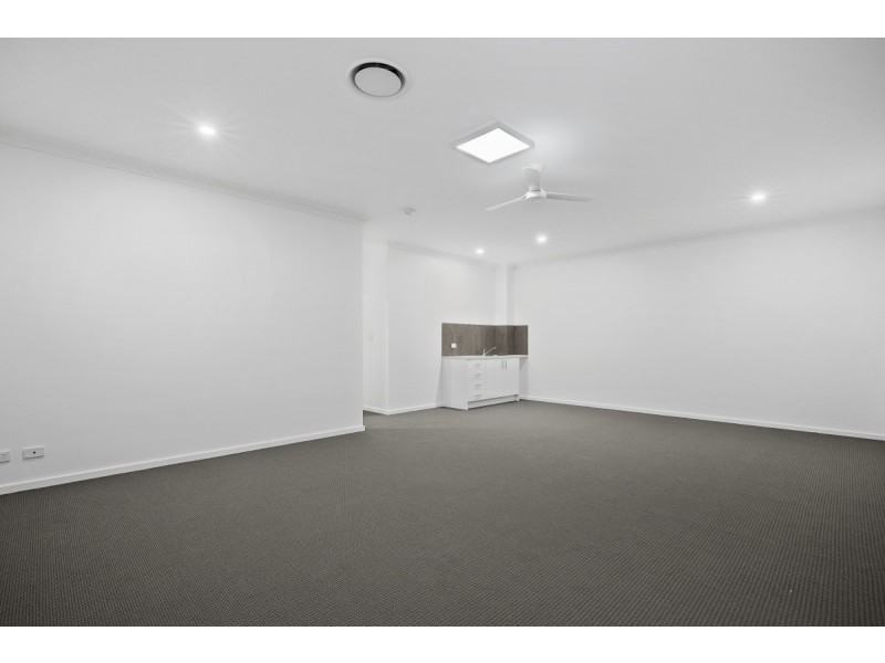 4/5 Croft Court, Tugun QLD 4224