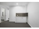 4/5 Croft Court, Tugun QLD 4224