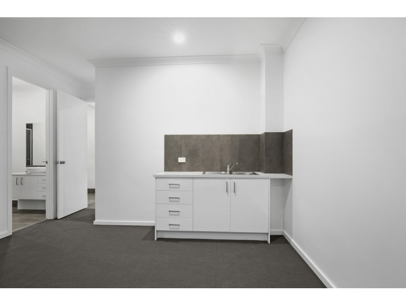 4/5 Croft Court, Tugun QLD 4224