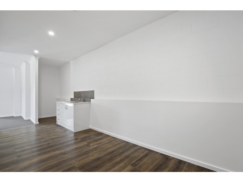 4/5 Croft Court, Tugun QLD 4224