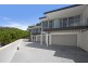 4/5 Croft Court, Tugun QLD 4224